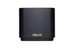 ASUS ZenWiFi AX Mini XD4 3 Plecak Czarny