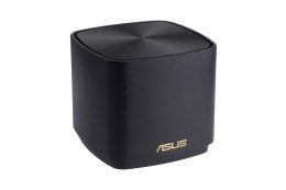 ASUS ZenWiFi AX Mini XD4 3 Plecak Czarny