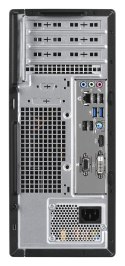 Actina i3-14100/8GB/1TBSSD/300W/W11H