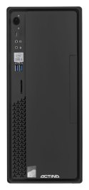 Actina i5-14400/8GB/1TBSSD/300W/W11P EDU