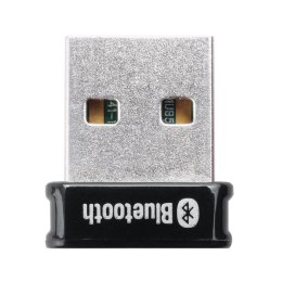 Adapter Bluetooth 5.0 Edimax BT-8500 Nano USB