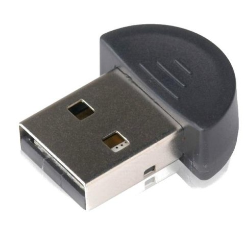 Adapter Bluetooth Savio USB BT-02