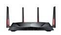 Asus- DSL-AC88U router ADSL/DSL