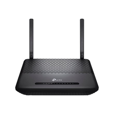 Bezprzewodowy router GPON VoIP TP-Link AC1200