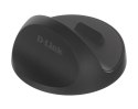 D-Link DWR-2101 Router 5G Wi-Fi 6 Mobile Hotspot AX