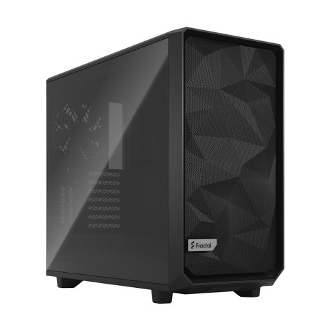 Fractal Design Meshify 2 - wieża - udv