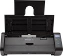 IRIScan Pro 5 IRIS IRIScan Pro 5 IRIS Document scanner - desktop