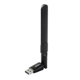 Karta sieciowa Edimax EW-7822UAD USB 3.0 AC1200