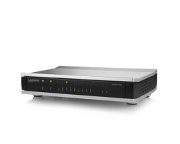 LANCOM 1784VA - router - ISDN/DSL - de