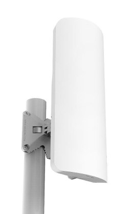 MIKROTIK RB911G-2HPND ROUTERBOARD 600MHZ