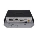 MIKROTIK RBLTAP-2HND&R11E-LTE