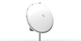 MikroTik MTA Radome Kit | Osłona | dedykowane dla mANT 30dBi