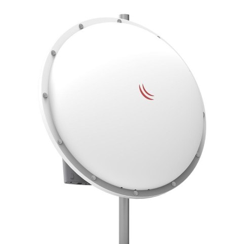 Mikrotik MTA Radome Kit 4-pack | Osłona | dla mANT