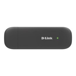 Modem 4G LTE D-Link DWM-222 1x SIM USB 2.0 microSD