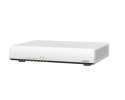 Qnap-QHora-301W router 2x10GbE SD-WAN Wi-FI