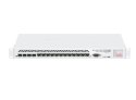 Router MikroTik CCR1036-12G-4S-EM (xDSL)