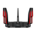 Router TP-LINK Archer AX11000