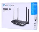 Router TP-LINK EC225-G5 (WYPRZEDAŻ)