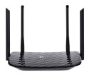 Router TP-LINK EC225-G5 (WYPRZEDAŻ)