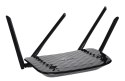 Router TP-LINK EC225-G5 (WYPRZEDAŻ)