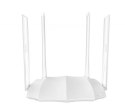 Router Tenda AC5 (xDSL; 2,4 GHz, 5 GHz)