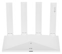 Router ZTE T3000 Wi-Fi 6 router Wi-Fi jednostka IDU