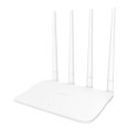 Router bezprzewodowy Tenda F6 (xDSL; 2,4 GHz)