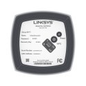 Router sygnału Wi-Fi Linksys MX5502-KE