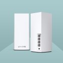 Router sygnału Wi-Fi Linksys MX5502-KE