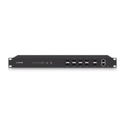 Switch UBIQUITI UF-OLT