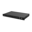 Switch UBIQUITI UF-OLT