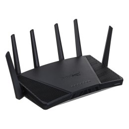 Synology - router trójzakresowy wi-fi RT6600ax