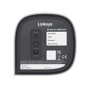 System Mesh LINKSYS MBE7001-KE Tri-Band Mesh WiFi 7 1-pack