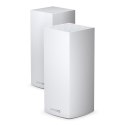 System Mesh LINKSYS VELOP MX8400-EU