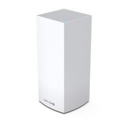 System Mesh LINKSYS VELOP MX8400-EU