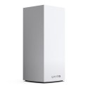 System Mesh LINKSYS VELOP MX8400-EU