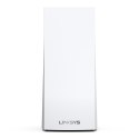 System Mesh LINKSYS VELOP MX8400-EU