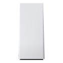 System Mesh LINKSYS VELOP MX8400-EU