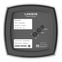 System Mesh LINKSYS VELOP MX8400-EU