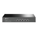 TL-R480T+ V9.0 5-PORT/MULTI-WAN-ROUTER