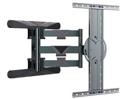 TV SET ACC WALL MOUNT 40-80