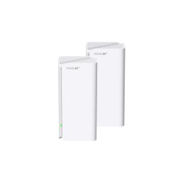 Tenda-AXE5700 Home Mesh Wi-Fi 6E System