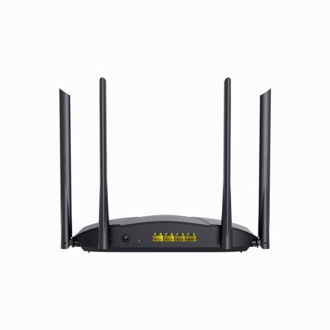 Tenda- TX9 PRO router WiFi AX3000