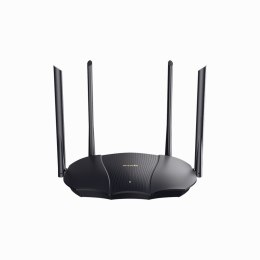 Tenda- TX9 PRO router WiFi AX3000