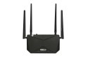 Totolink A3002RU Router WiFi AC1200 Dual Band