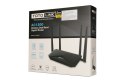 Totolink A3002RU Router WiFi AC1200 Dual Band