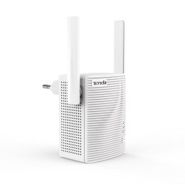 Wzmacniacz Tenda A15 V3.0 WiFi 5 750Mb/s AC750 Uniwersal Range Extender