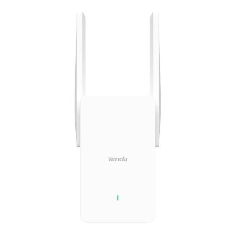 Wzmacniacz Tenda A23 Dual Band WiFi 6 1GbE 1501Mb/s AX1500 Range Extender