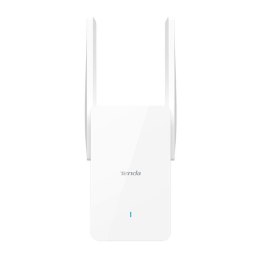 Wzmacniacz Tenda A27 V1.0 WiFi 6 1GbE 1800Mb/s AX1800 Uniwersal Range Extender