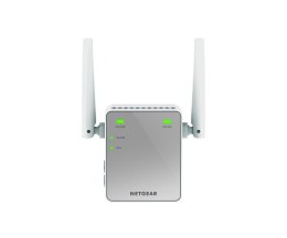 Wzmacniacz sygnału Netgear EX6120 Wi-Fi AC1200